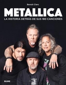Imagen no disponible