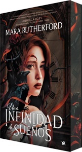 Imagen no disponible