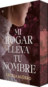 Imagen no disponible