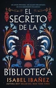 Imagen no disponible