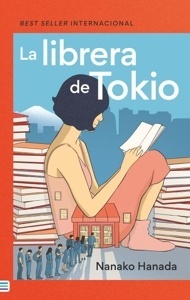 Imagen no disponible