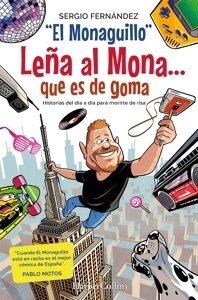 Imagen no disponible