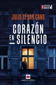 Imagen no disponible