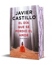 Imagen no disponible