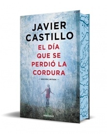 Imagen no disponible
