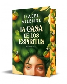 Imagen no disponible