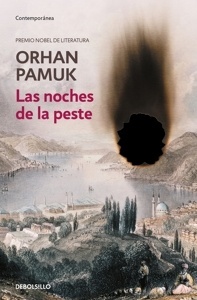 Imagen no disponible