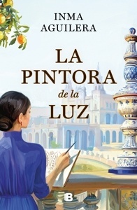 Imagen no disponible