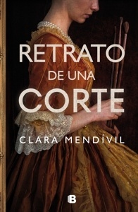 Imagen no disponible