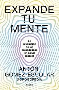 Imagen no disponible
