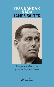 Imagen no disponible