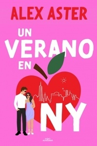 Imagen no disponible