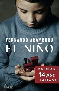 Imagen no disponible