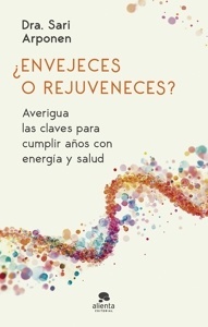 Imagen no disponible