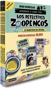 Imagen no disponible