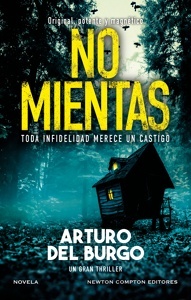 Imagen no disponible
