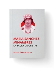 Imagen no disponible