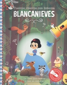 Imagen no disponible