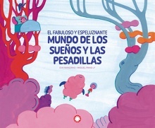 Imagen no disponible