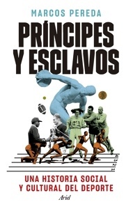 Imagen no disponible