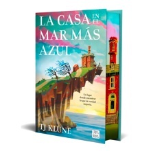Imagen no disponible