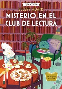 Imagen no disponible