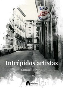 Imagen no disponible