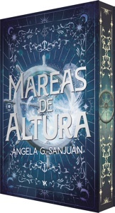 Imagen no disponible