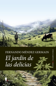 Imagen no disponible