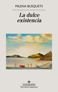 Imagen no disponible
