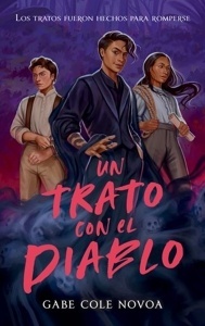 Imagen no disponible