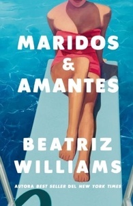 Imagen no disponible