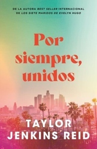 Imagen no disponible
