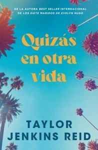 Imagen no disponible