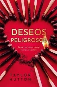 Imagen no disponible