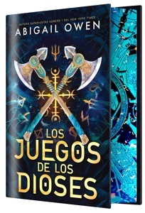 Imagen no disponible