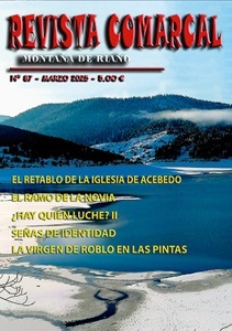 Imagen no disponible