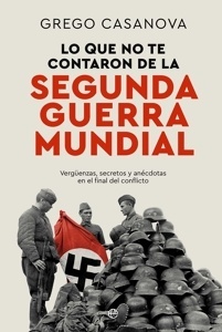 Imagen no disponible