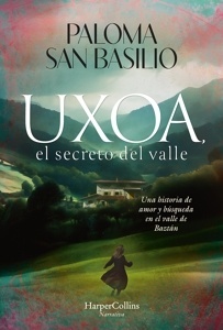 Imagen no disponible