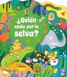 Imagen no disponible