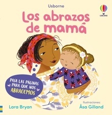 Imagen no disponible