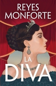 Imagen no disponible