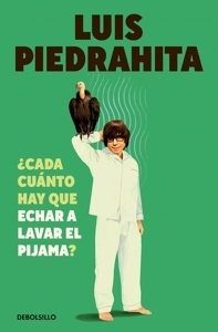 Imagen no disponible