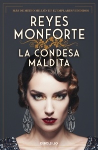 Imagen no disponible