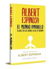 Imagen no disponible