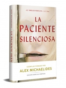 Imagen no disponible