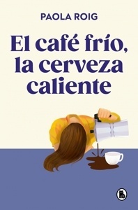Imagen no disponible