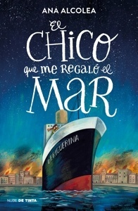Imagen no disponible