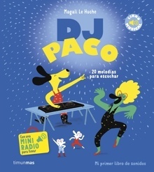Imagen no disponible