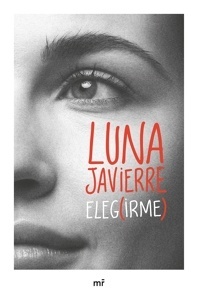 Imagen no disponible